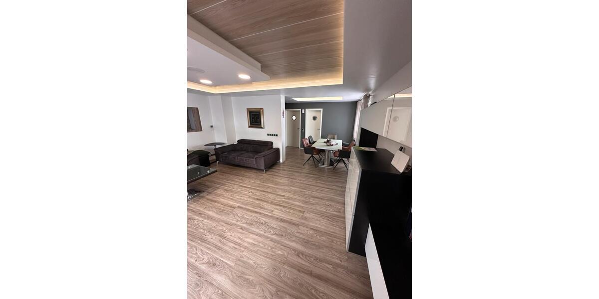 Reihenhaus Lünen Alstedde - 6 Zimmer, 150 m&sup2;, 430.000&euro; | Angebot:26603989