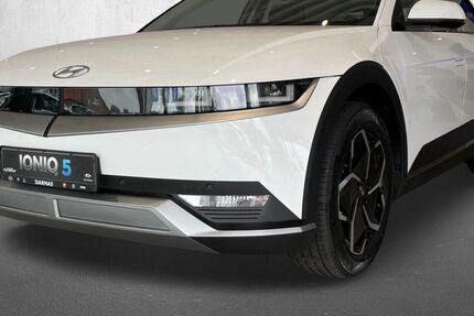 Hyundai IONIQ 30.338 km 23.990 &euro; Castrop-Rauxel 44575