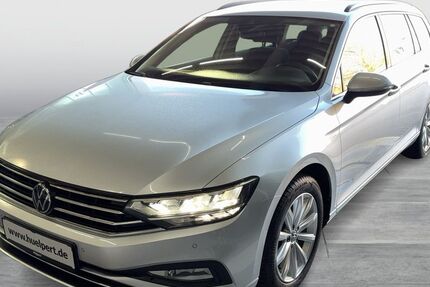 VW Passat Variant 67.013 km 23.966 &euro; Dortmund 44379