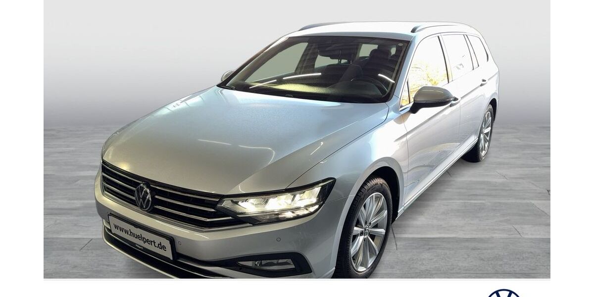 VW Passat Variant 67.013 km 23.966 &euro; Dortmund 44379