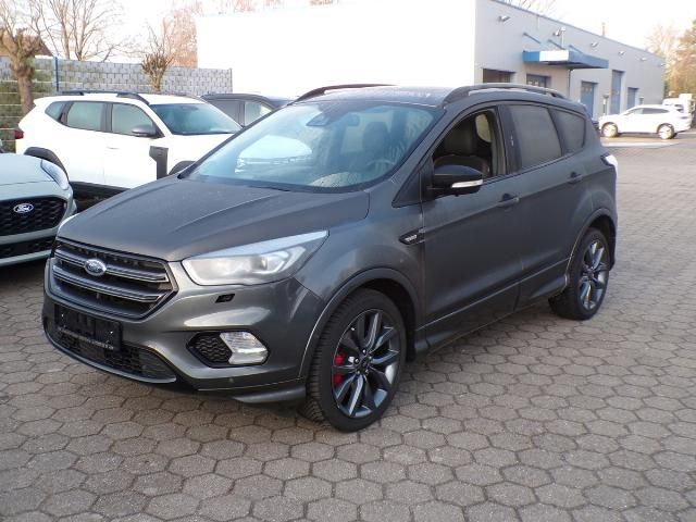 Ford Kuga 79.800 km 19.490 &euro; Werne 59368