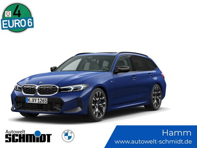 BMW M340i 24.995 km 61.990 &euro; Hamm 59071