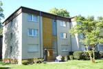Etagenwohnung Datteln - 2 Zimmer, 50 m&sup2;, 422&euro; | Angebot:26589323