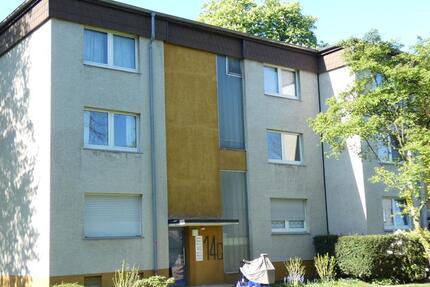 Wohnung Datteln - 2 Zimmer, 50 m&sup2;, 422&euro; | Angebot:26589323