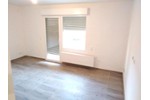 Mehrfamilienhaus, Wohnhaus Unna Alte Heide - 680.000&euro; | Angebot:27289833