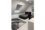 Einfamilienhaus Hamm Berge - 4 Zimmer, 119 m&sup2;, 489.000&euro; | Angebot:26795318
