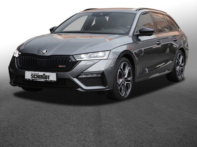Skoda Octavia 65.570 km 30.890 &euro; Lünen 44534