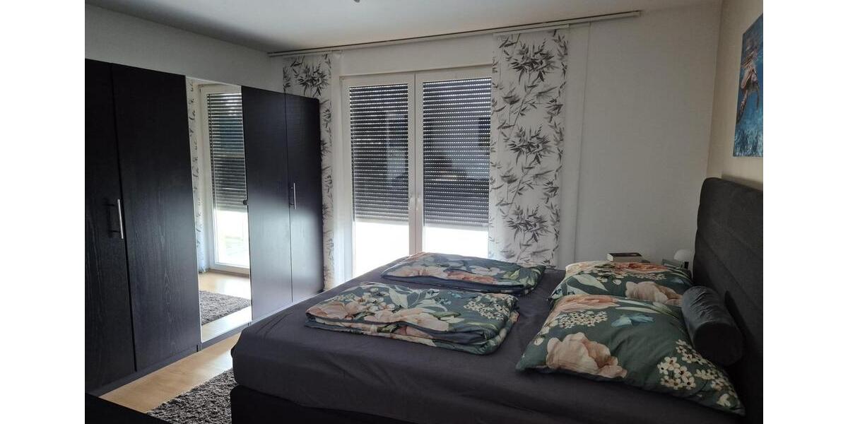 Etagenwohnung Dortmund Mengede - 3 Zimmer, 106 m&sup2;, 1.219&euro; | Angebot:25545637