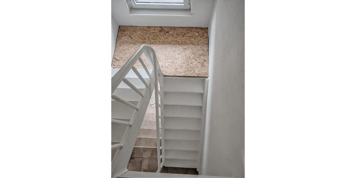 Reihenhaus Hamm Braam-Ostwennemar - 289.000&euro; | Angebot:25300558