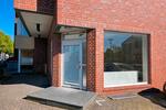 Gewerbeobjekt Hamm Bockum - 750&euro; | Angebot:26479532