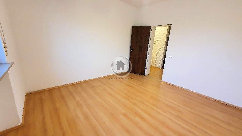 Etagenwohnung Iserlohn Hombruch - 4 Zimmer, 120 m&sup2;, 750&euro; | Angebot:25735196
