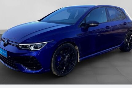 VW Golf 30.681 km 38.980 &euro; Castrop-Rauxel 44575