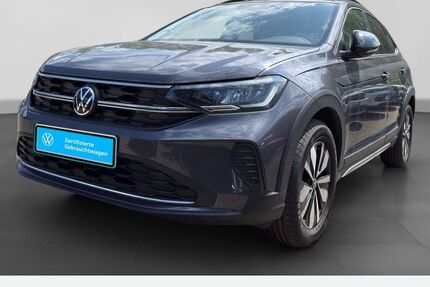 VW Taigo 2.275 km 16.690 &euro; Castrop-Rauxel 44575