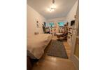 Etagenwohnung Unna - 3 Zimmer, 90 m&sup2;, 825&euro; | Angebot:26600480