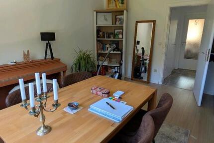 Wohnung Kamen - 3 Zimmer, 67 m&sup2;, 490&euro; | Angebot:26456133