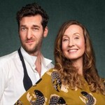 Das Geld liegt auf der Fensterbank, Marie