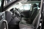 VW Tiguan 1.4 TSI DSG 4M HIGHLINE PANORAMA,LED,HUD 93.000 km 20.777 &euro; Hamm 59077