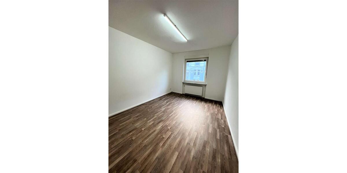 Etagenwohnung Dortmund Innenstadt Nord - 2 Zimmer, 63 m&sup2;, 630&euro; | Angebot:24567949