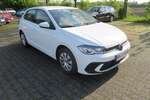 VW Polo Life 1.0 KLIMA LED GJR APS SITZHEIZUNG 9.900 km 16.988 &euro; Bergkamen 59192