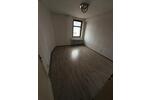 Etagenwohnung Menden (Sauerland) Berkenhofskamp - 3 Zimmer, 105 m&sup2;, 985&euro; | Angebot:26041672