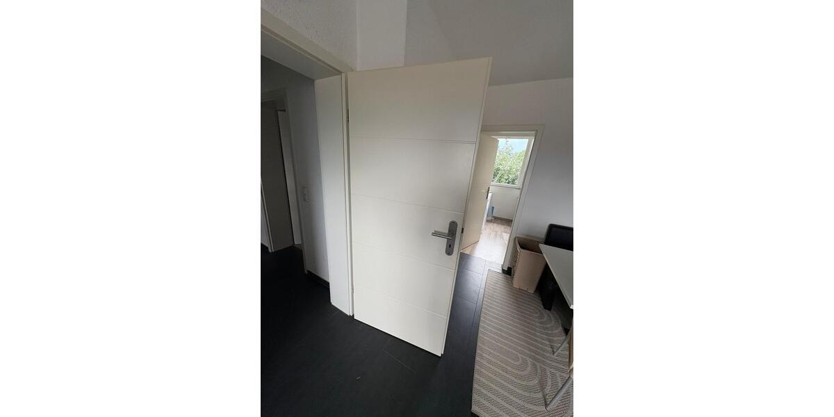 Etagenwohnung Werl - 3 Zimmer, 73 m&sup2;, 143.000&euro; | Angebot:26035215