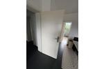 Etagenwohnung Werl - 3 Zimmer, 73 m&sup2;, 143.000&euro; | Angebot:26035215