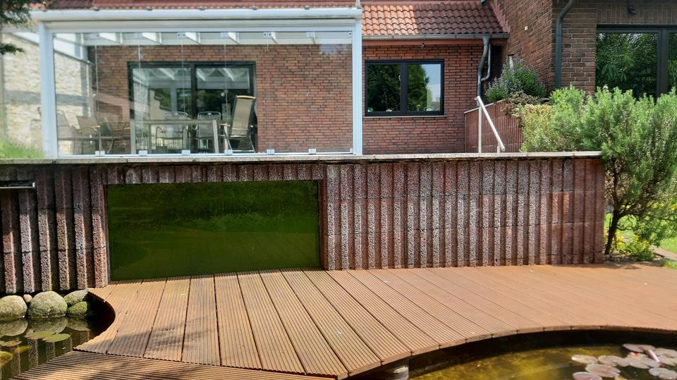 Einfamilienhaus Oer-Erkenschwick Erkenschwick - 849.000&euro; | Angebot:26649663