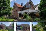 Einfamilienhaus Nordkirchen Südkirchen - 1 Zimmer, 426 m&sup2;, 995.000&euro; | Angebot:25689575