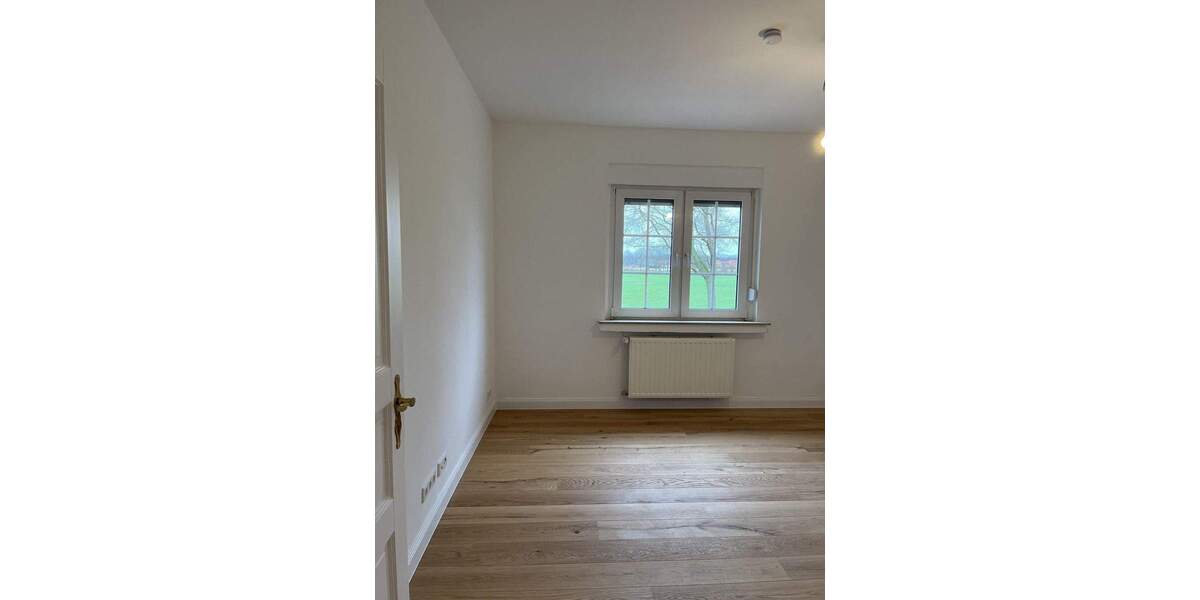 Doppelhaushälfte Werne - 8 Zimmer, 230 m&sup2;, 499.000&euro; | Angebot:25669235