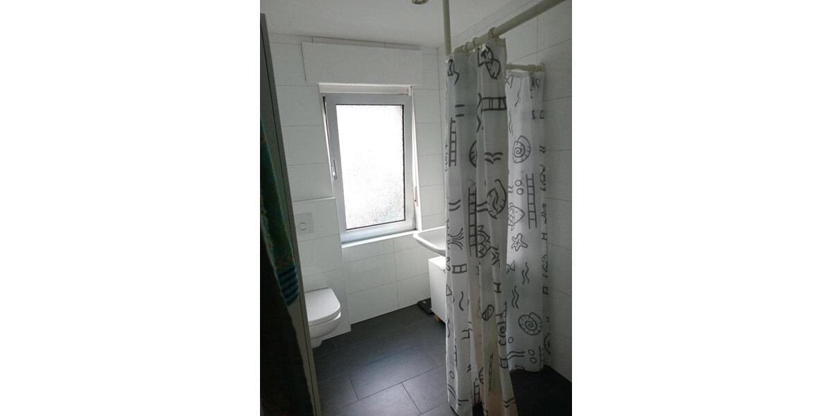 Erdgeschoßwohnung Wickede (Ruhr) - 3 Zimmer, 70 m&sup2;, 650&euro; | Angebot:26578553