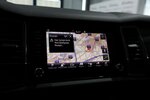 Skoda Kodiaq 2.0 TDI DSG STYLE / VIRTUAL-COCKPIT, LED 190.000 km 19.221 &euro; Hamm 59077