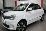Renault Twingo INTENS ELECTRIC SPURHALTE, LEDER, KAMERA 14.000 km 13.300 &euro; Hamm 59077