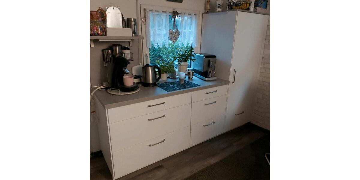 Einfamilienhaus Olfen - 93.000&euro; | Angebot:26048685