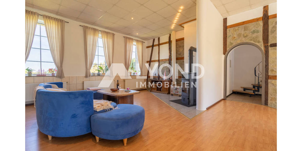 Einfamilienhaus Welver - 1 Zimmer, 267 m&sup2;, 630.000&euro; | Angebot:26672591