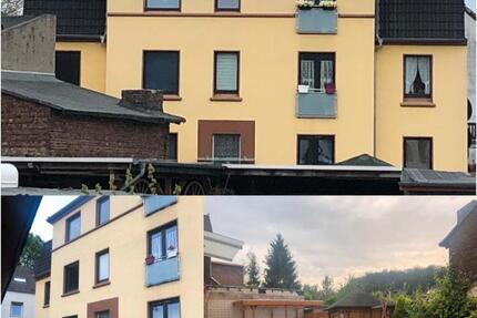 Wohnung Dortmund Innenstadt West - 3 Zimmer, 67 m&sup2;, 680&euro; | Angebot:26518401