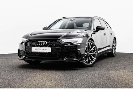 Audi S6 19.998 km 53.690 &euro; Hagen 58091