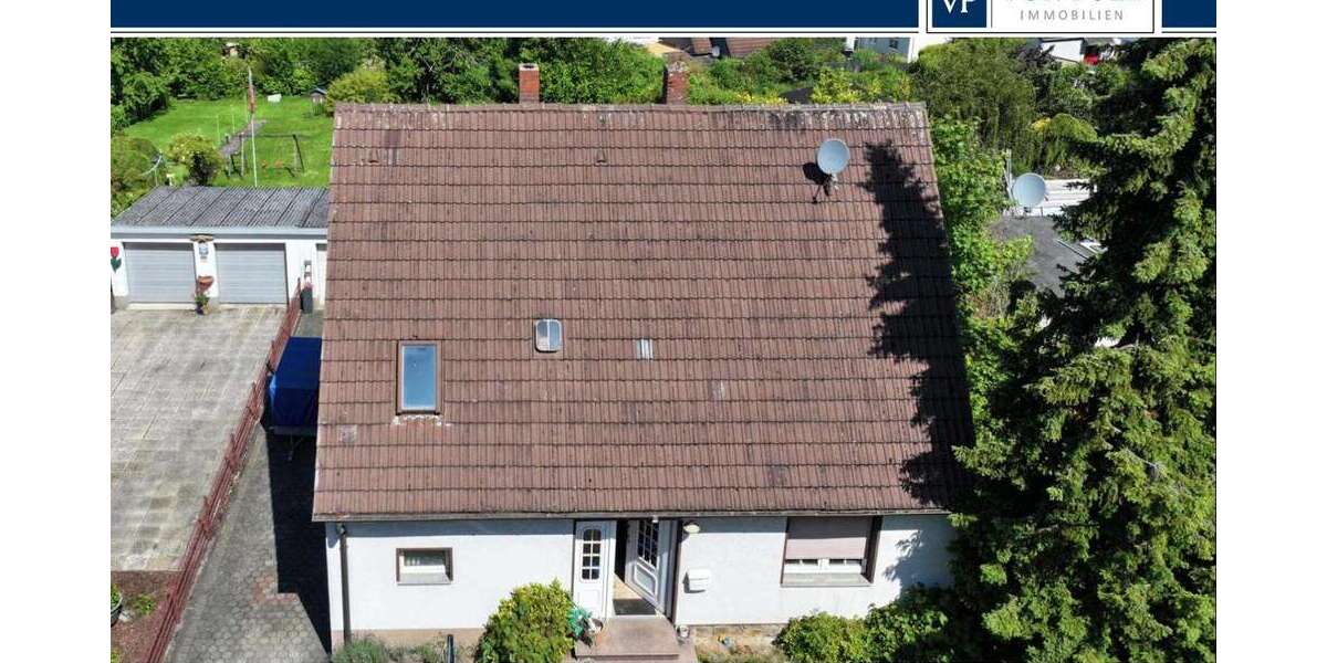Einfamilienhaus Dortmund Hörde - 4 Zimmer, 106 m&sup2;, 490.000&euro; | Angebot:26882609