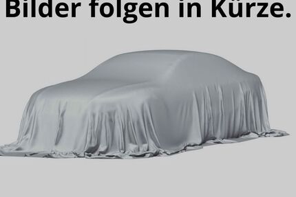 VW T-Cross 63.100 km 16.450 &euro; Ahlen 59229