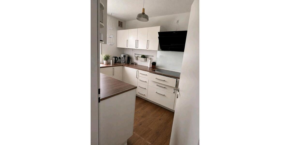 Maisonettenwohnung Hagen Hagen-Nord - 4 Zimmer, 122 m&sup2;, 264.700&euro; | Angebot:26779090