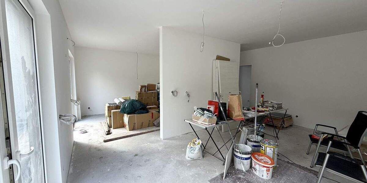 Einfamilienhaus Bergkamen Rünthe - 4 Zimmer, 130 m&sup2;, 400.000&euro; | Angebot:25743888