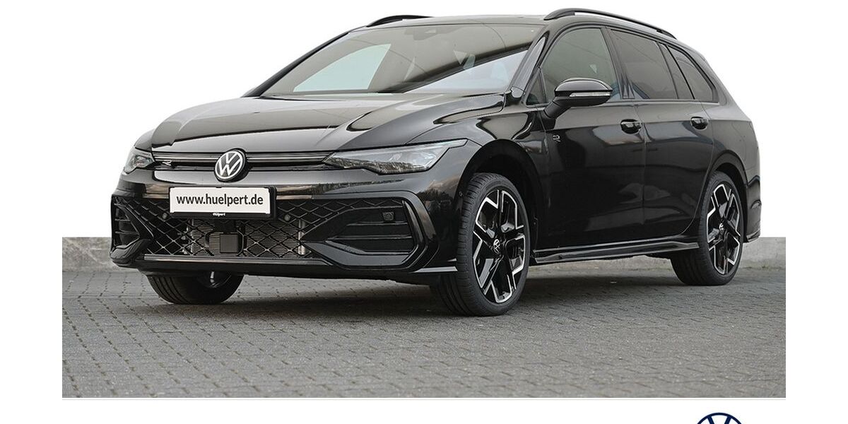 VW Golf 15.735 km 38.911 &euro; Dortmund 44141