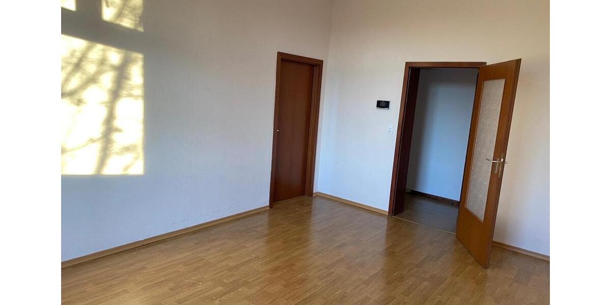 Etagenwohnung Dortmund Innenstadt West - 4 Zimmer, 90 m&sup2;, 208.000&euro; | Angebot:26048374