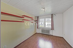 Ankommen und wohlfühlen: Gepflegtes Reihenendhaus mit viel Platz für die ganze Familie! - Reihenendhaus Dortmund Aplerbeck | Angebot:26639930