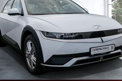 Hyundai IONIQ 5 41.403 km 31.999 &euro; Dortmund 44289