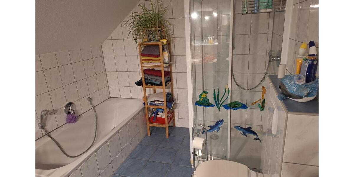 Einfamilienhaus Ascheberg - 450.000&euro; | Angebot:25204713