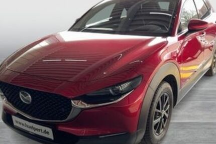 Mazda CX-30 39.875 km 19.145 &euro; Dortmund 44379