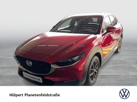 Mazda CX-30 39.875 km 19.145 &euro; Dortmund 44379