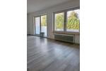 Etagenwohnung Wickede (Ruhr) - 3 Zimmer, 88 m&sup2;, 800&euro; | Angebot:26611654