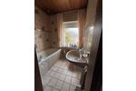 Doppelhaushälfte Unna Alte Heide - 5 Zimmer, 220 m&sup2;, 369.000&euro; | Angebot:26335232
