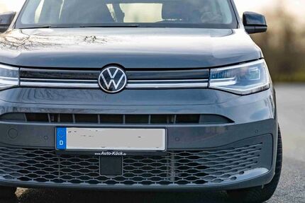 VW Caddy Maxi 17.900 km 35.200 &euro; Hamm 59069